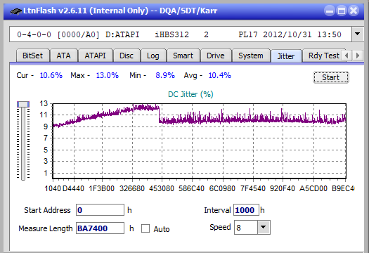 Pioneer BDR-206D/206M-jitter_8x_opcon_ihbs312.png