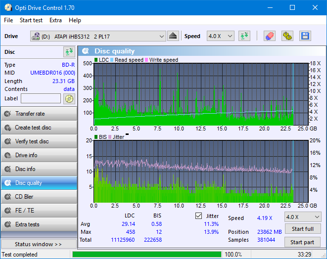 Pioneer BDR-206D/206M-dq_odc170_2x_opcoff_ihbs312.png