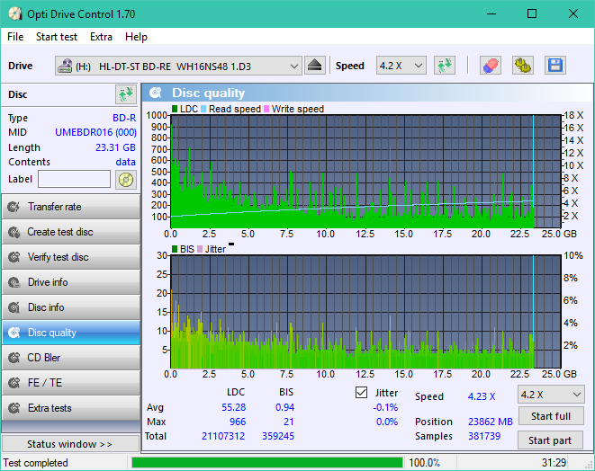 Pioneer BDR-206D/206M-dq_odc170_2x_opcoff_wh16ns48dup.png