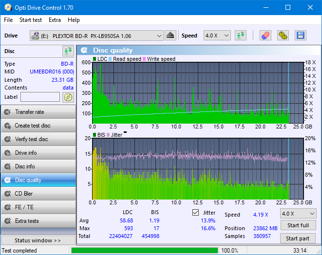 Pioneer BDR-206D/206M-dq_odc170_2x_opcoff_px-lb950sa.png