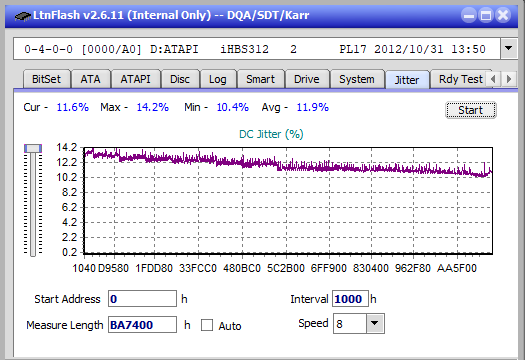 Pioneer BDR-206D/206M-jitter_2x_opcoff_ihbs312.png