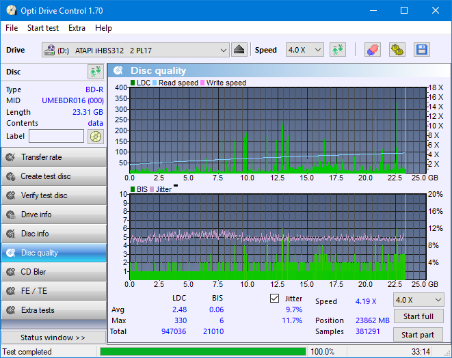 Pioneer BDR-206D/206M-dq_odc170_4x_opcoff_ihbs312.png