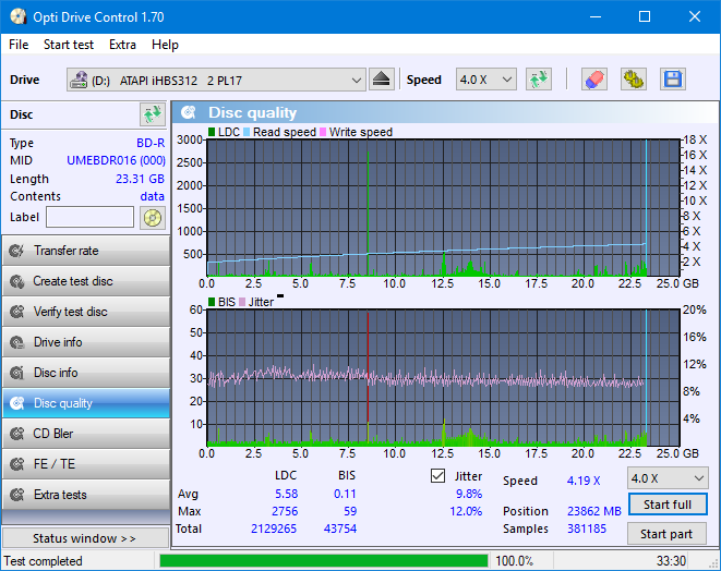 Pioneer BDR-206D/206M-dq_odc170_6x_opcoff_ihbs312.png