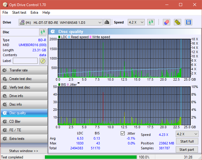 Pioneer BDR-206D/206M-dq_odc170_6x_opcoff_wh16ns48dup.png