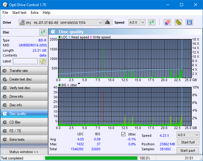 Pioneer BDR-206D/206M-dq_odc170_6x_opcoff_wh16ns58dup.png