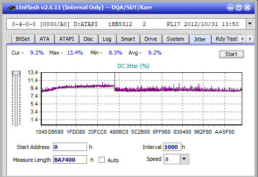 Pioneer BDR-206D/206M-jitter_6x_opcoff_ihbs312.png