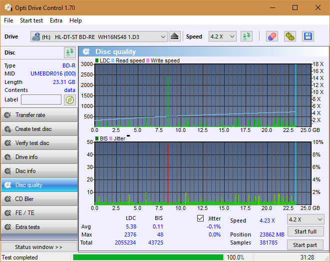 Pioneer BDR-206D/206M-dq_odc170_8x_opcoff_wh16ns48dup.png