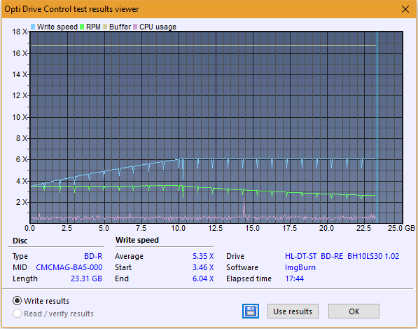 LG BH10LS30-createdisc_6x_opcon.png