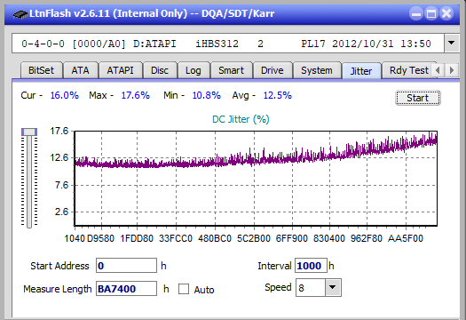 LG BH10LS30-jitter_6x_opcon_ihbs312.png