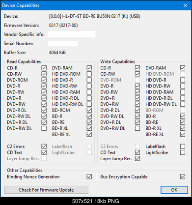 LG  BU40N \ BU50N Ultra HD Blu-ray-device-capabilities.png