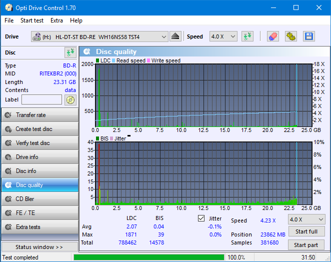 LG  BU40N \ BU50N Ultra HD Blu-ray-dq_odc170_2x_opcon_wh16ns58dup.png