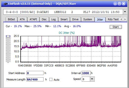 LG  BU40N \ BU50N Ultra HD Blu-ray-jitter_2x_opcon_ihbs312.png