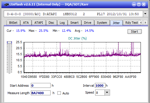 LG  BU40N \ BU50N Ultra HD Blu-ray-jitter_4x_opcon_ihbs312.png