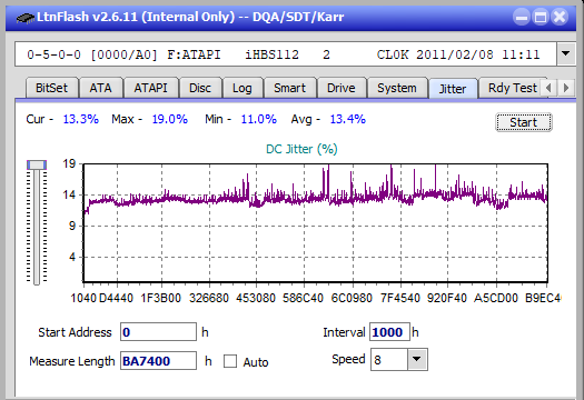 LG  BU40N \ BU50N Ultra HD Blu-ray-jitter_2x_opcoff_ihbs112-gen1.png