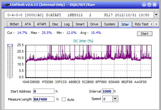 LG  BU40N \ BU50N Ultra HD Blu-ray-jitter_2x_opcoff_ihbs312.png