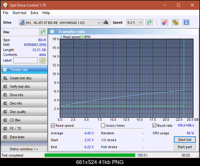 LG  BU40N \ BU50N Ultra HD Blu-ray-trt_4x_opcoff.png