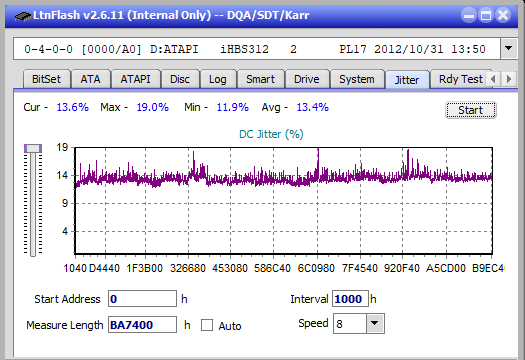 LG  BU40N \ BU50N Ultra HD Blu-ray-jitter_4x_opcoff_ihbs312.png