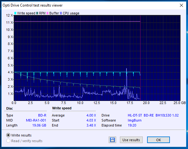 LG BH10LS30-04-09-2018-11-00-4x-hl-dt-st-bd-re-bh10ls30-1.02-a0-hp-bd-re-bh30l-b633-burn.png