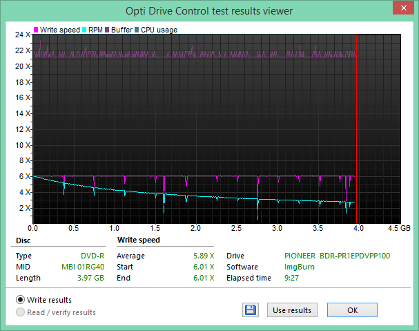 Pioneer BDR-PR1EPDV 2013r-2018-09-05_07-17-42.png