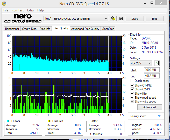 Pioneer BDR-PR1EPDV 2013r-magical-snap-2018.09.05-07.38-001.png