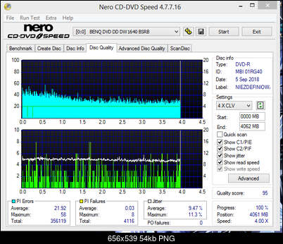 Pioneer BDR-PR1EPDV 2013r-magical-snap-2018.09.05-07.38-001.png