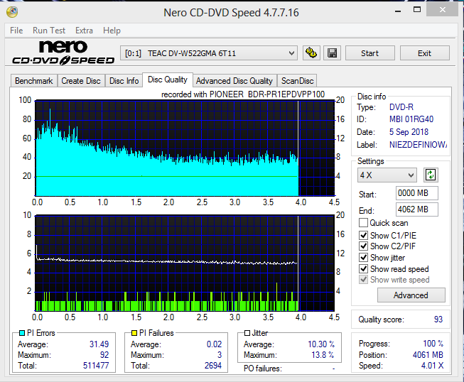 Pioneer BDR-PR1EPDV 2013r-magical-snap-2018.09.05-11.36-003.png