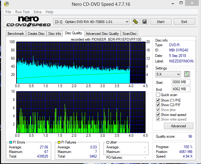 Pioneer BDR-PR1EPDV 2013r-magical-snap-2018.09.05-11.07-002.png