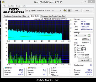 Pioneer BDR-PR1EPDV 2013r-magical-snap-2018.09.05-11.07-002.png