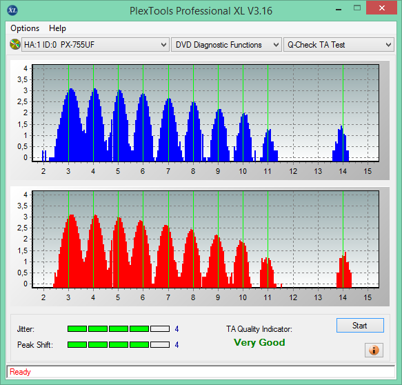 Pioneer BDR-PR1EPDV 2013r-2018-09-05_11-44-15.png