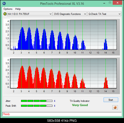 Pioneer BDR-PR1EPDV 2013r-2018-09-05_11-44-43.png