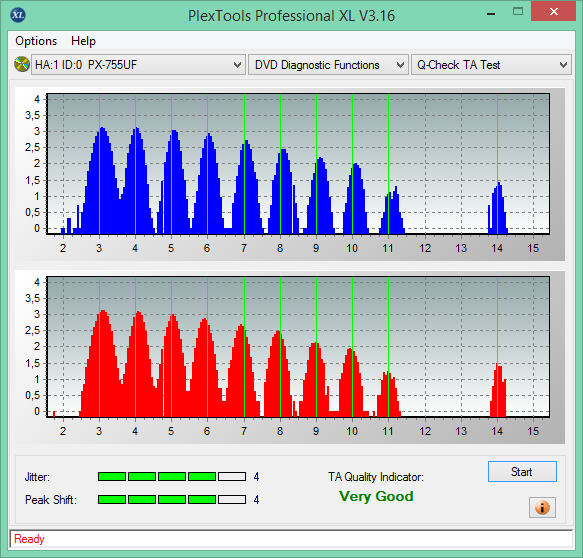 Pioneer BDR-PR1EPDV 2013r-2018-09-05_11-45-04.png