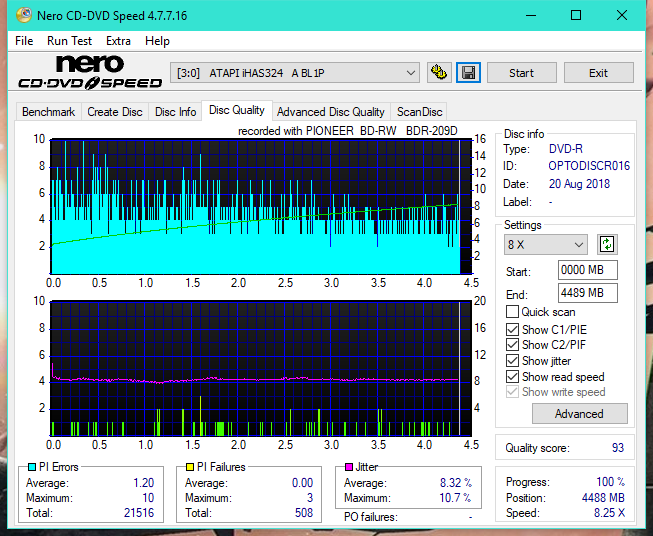 Pioneer BDR-209\S09 BD-R x16-dq_6x_ihas324-.png