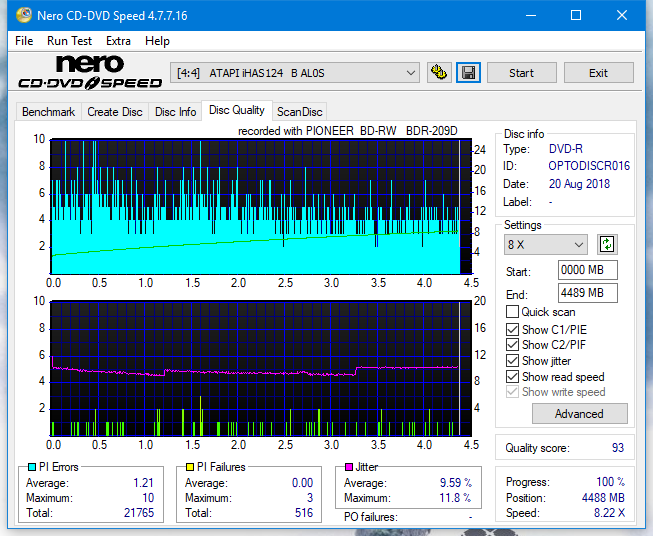 Pioneer BDR-209\S09 BD-R x16-dq_6x_ihas124-b.png