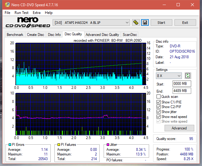 Pioneer BDR-209\S09 BD-R x16-dq_12x_ihas324-.png