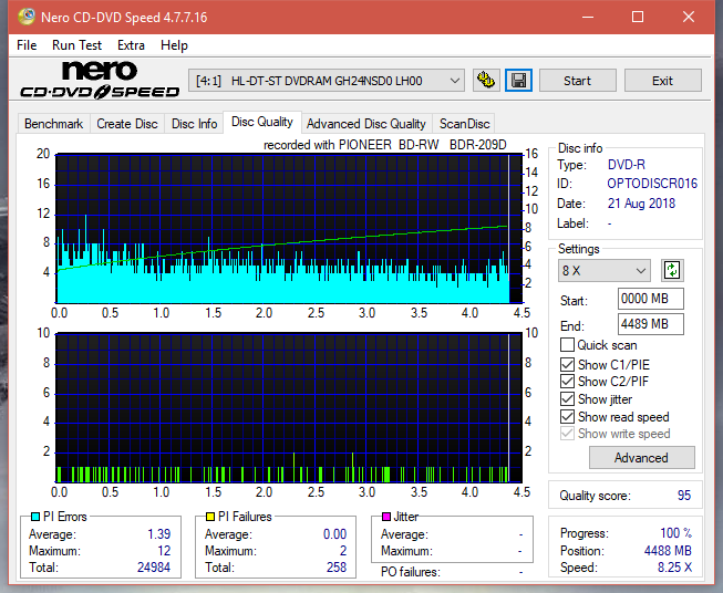 Pioneer BDR-209\S09 BD-R x16-dq_12x_gh24nsd0.png