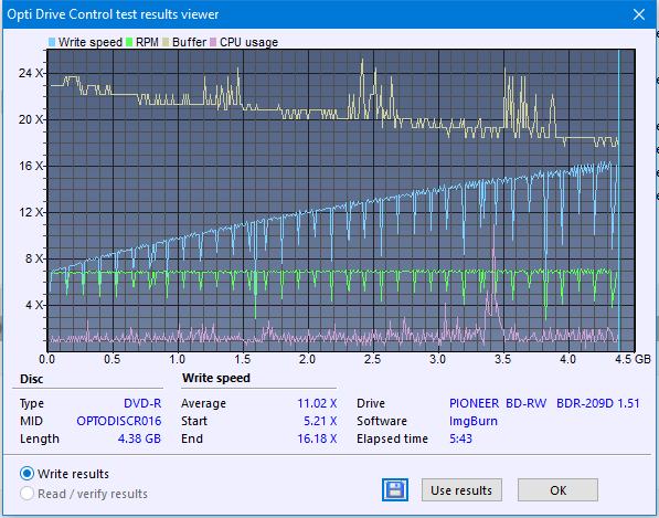 Pioneer BDR-209\S09 BD-R x16-createdisc_16x.png