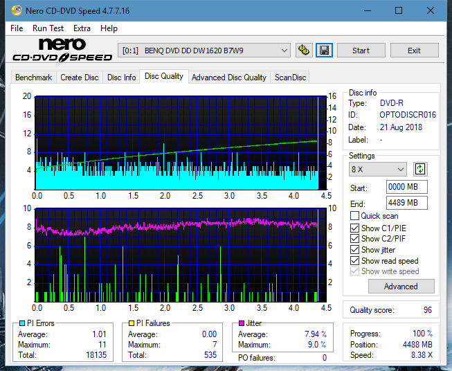 Pioneer BDR-209\S09 BD-R x16-dq_16x_dw1620.png