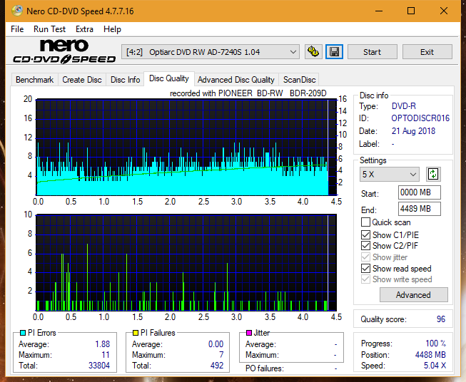 Pioneer BDR-209\S09 BD-R x16-dq_16x_ad-7240s.png