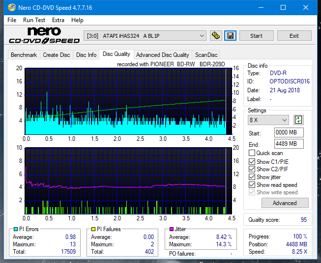 Pioneer BDR-209\S09 BD-R x16-dq_16x_ihas324-.png