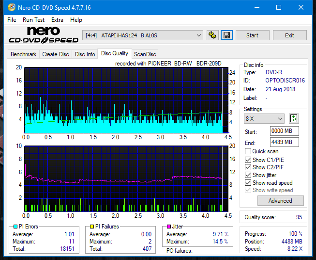 Pioneer BDR-209\S09 BD-R x16-dq_16x_ihas124-b.png