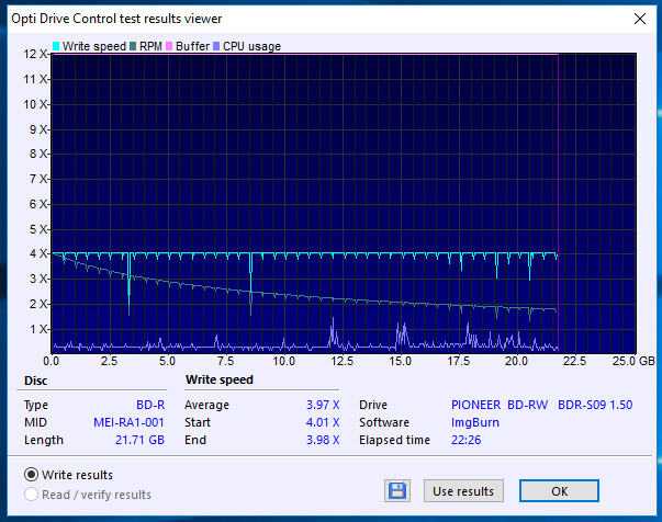 Pioneer BDR-209\S09 BD-R x16-05-09-2018-15-00-4x-pioneer-bd-rw-bdr-s09xlt-1.50-burn.png