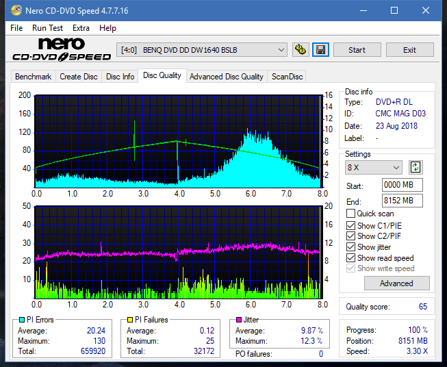 Pioneer BDR-211\S11 Ultra HD Blu-ray-dq_2.4x_dw1640.png