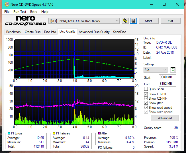 Pioneer BDR-211\S11 Ultra HD Blu-ray-dq_6x_dw1620.png