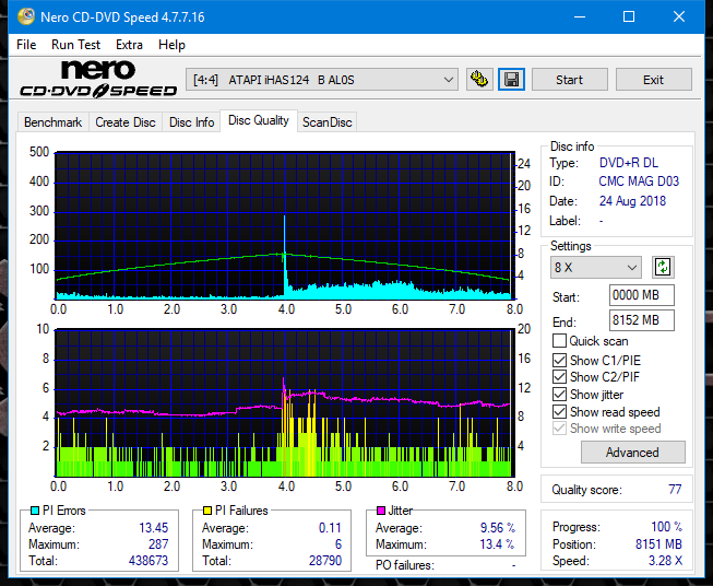 Pioneer BDR-211\S11 Ultra HD Blu-ray-dq_6x_ihas124-b.png
