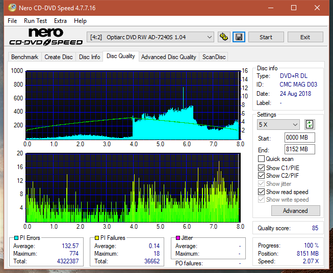 Pioneer BDR-211\S11 Ultra HD Blu-ray-dq_8x_ad-7240s.png