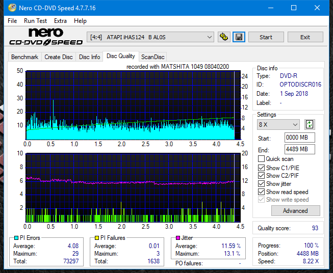 Panasonic SW-5583 2007r.-dq_6x_ihas124-b.png