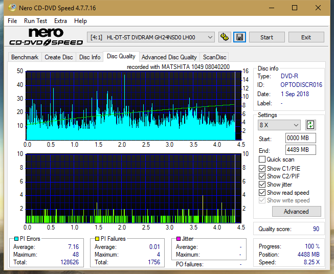 Panasonic SW-5583 2007r.-dq_6x_gh24nsd0.png