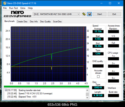 Panasonic SW-5583 2007r.-trt_8x.png