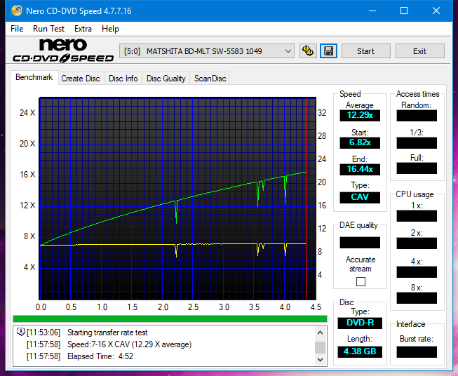 Panasonic SW-5583 2007r.-trt_16x.png