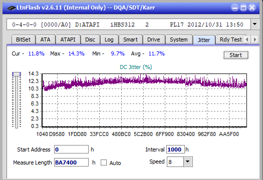 LG  BU40N \ BU50N Ultra HD Blu-ray-jitter_2x_opcon_ihbs312.png